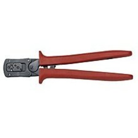 MOLEX Hand Crimp Tool 638232800